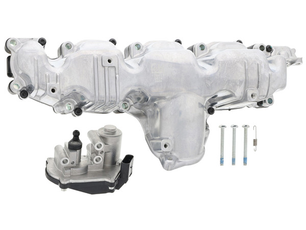 Intake Manifold