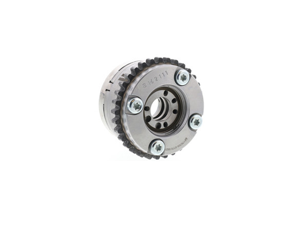 Camshaft Adjuster
