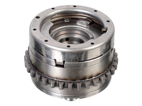 Camshaft Adjuster