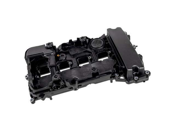 Valve Cover