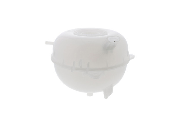 Coolant Expansion Tank
