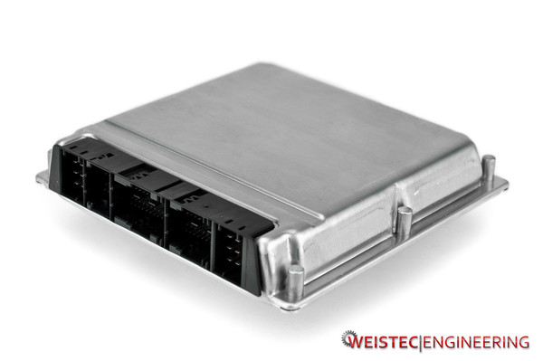 M113K ECU Upgrade