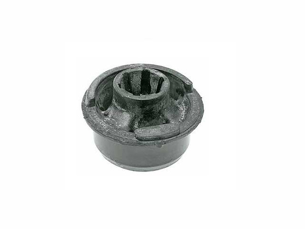 Control Arm Bushing