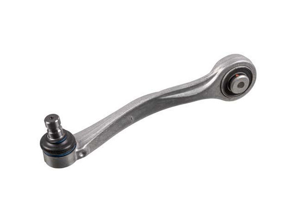 Control Arm Link