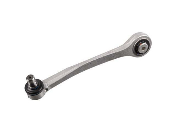 Control Arm Link
