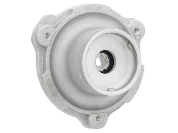 Strut Mount