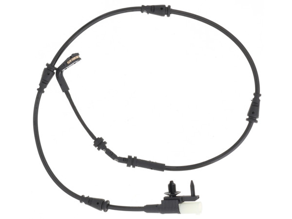 Brake Pad Sensor
