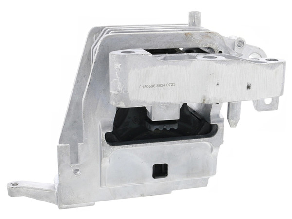 Engine Mount