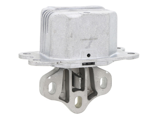 Transmission Mount