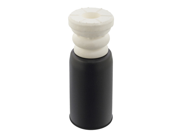Foam Bump Stop Kit