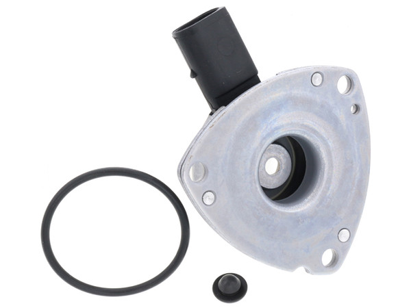 Camshaft Adjuster Magnet