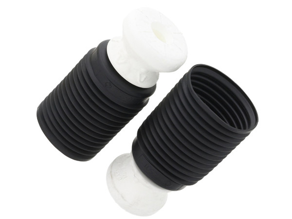 Foam Bump Stop Kit