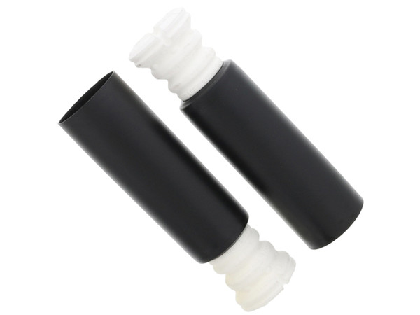 Foam Bump Stop Kit