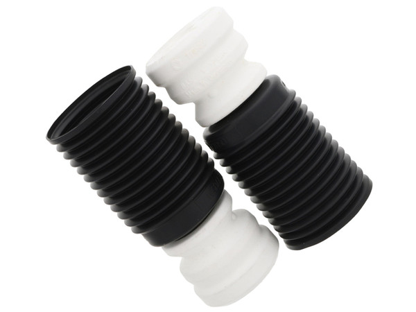 Foam Bump Stop Kit