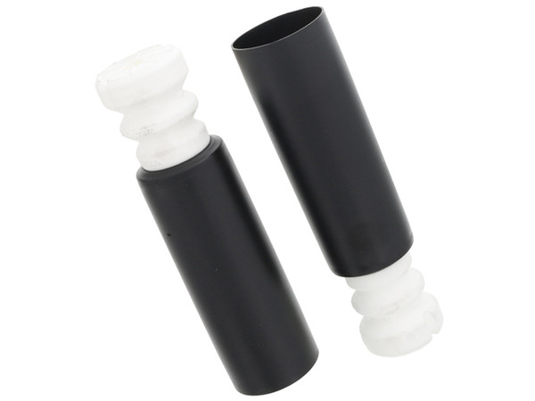 Foam Bump Stop Kit