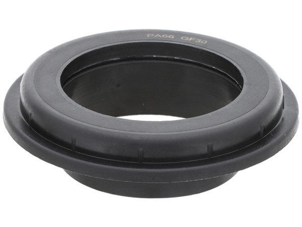 Shock Bearing Plate
