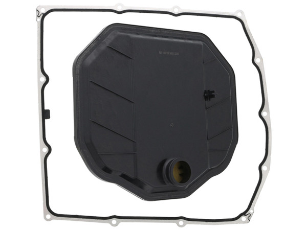 Transmission Filter Kit