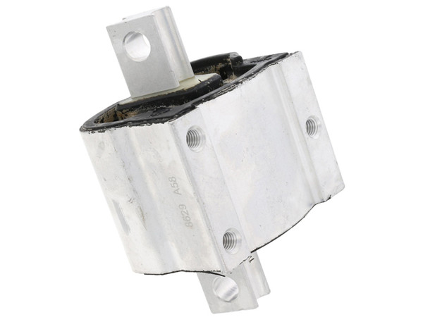 Transmission Mount