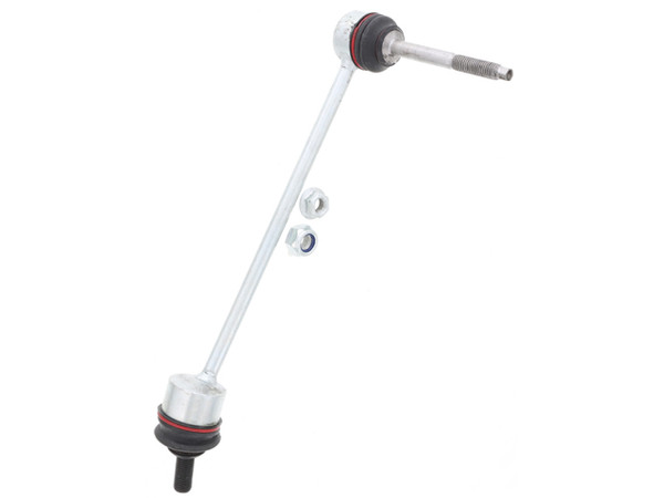 Sway Bar Link