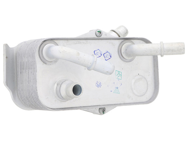 Transmission Oil Cooler