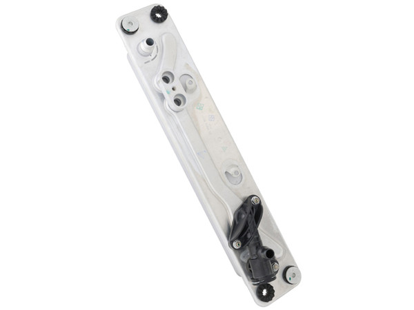 Transmission Oil Cooler