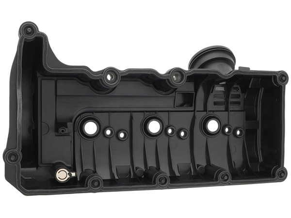 Valve Cover