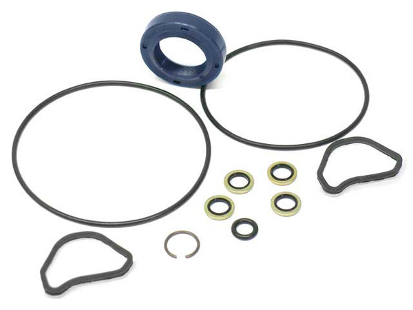 Seal Kit