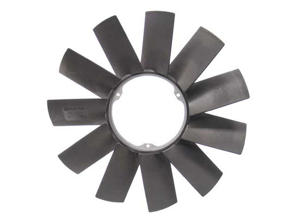 Fan Blade