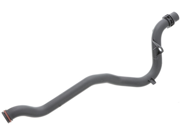 Heater Pipe