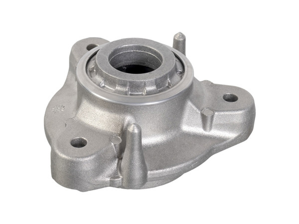 Strut Mount