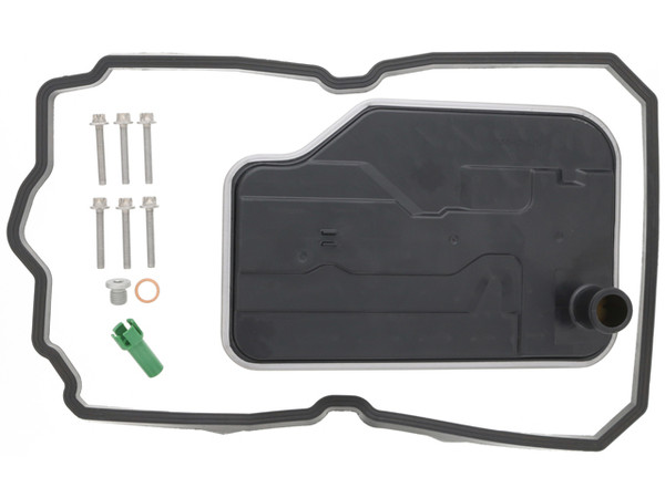 Transmission Filter Kit
