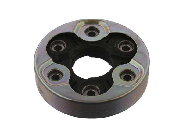 Drive Shaft Flex Disc