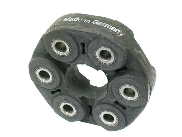 Flex Disc