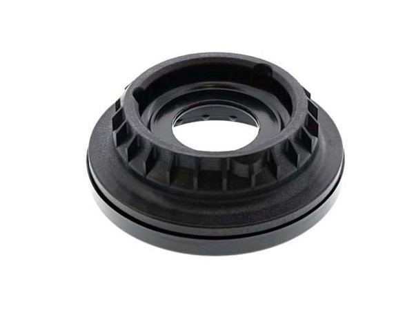Strut Mount Bearing