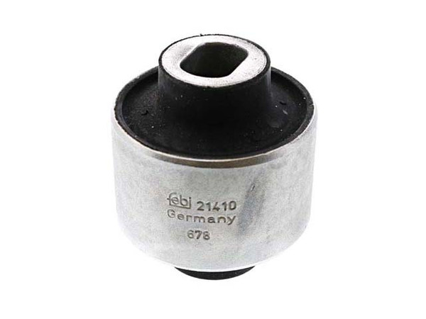 Control Arm Bushing