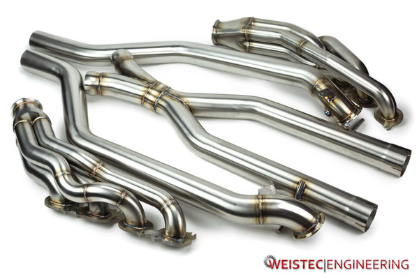 M156 Headers, CLK63