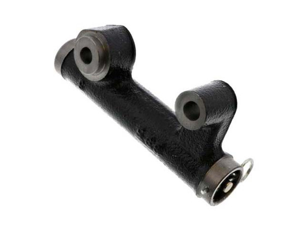 Timing Belt Tensioner
