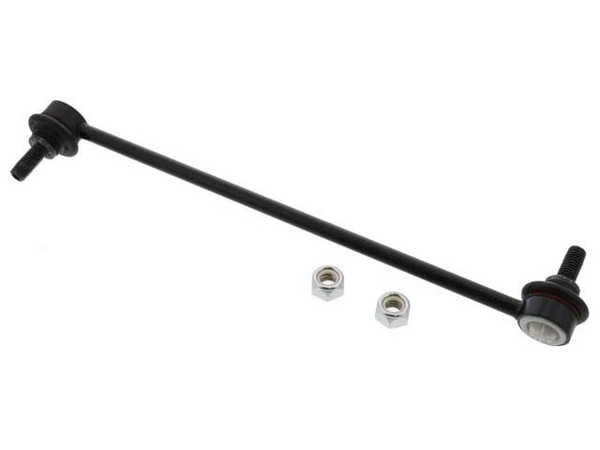 Sway Bar Link
