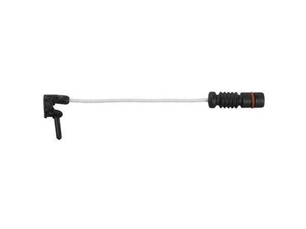 Brake Pad Sensor