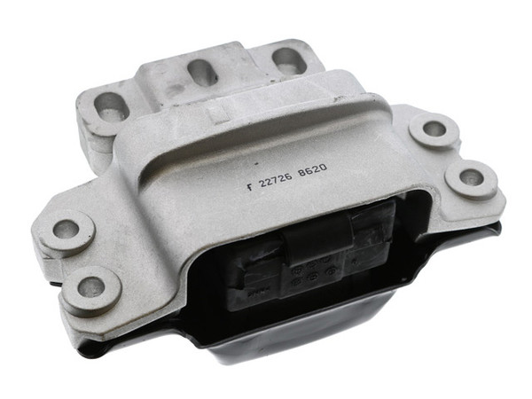 Transmission Mount