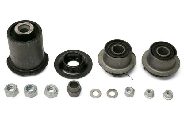 Control Arm Bushing Kit