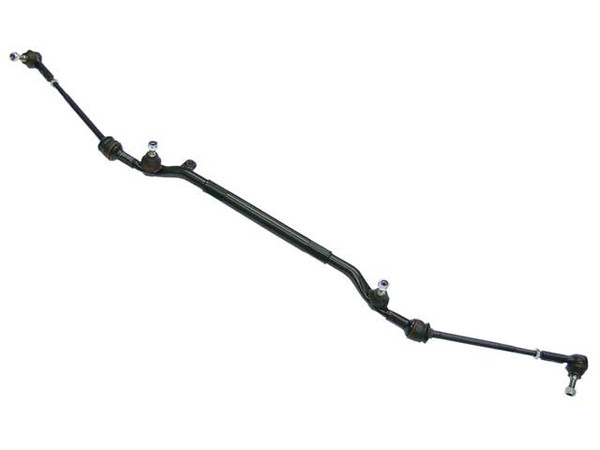 Tie Rod Assembly