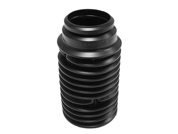 Strut Bellows