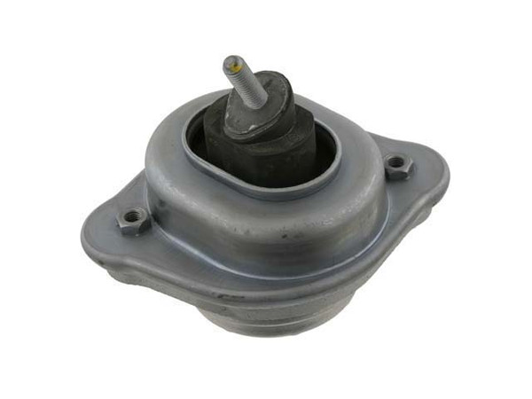 Engine Mount