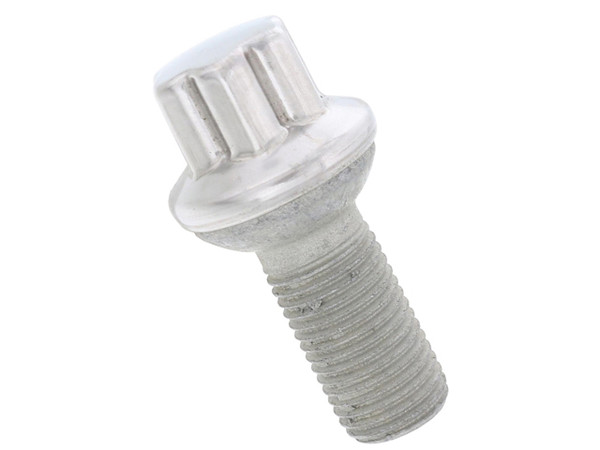 Lug Bolt