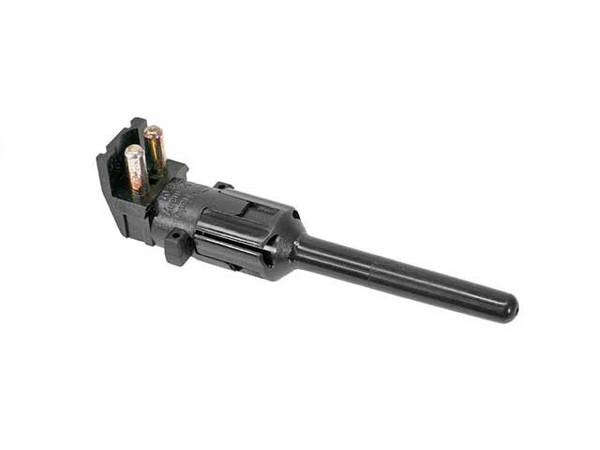 Coolant Level Sensor