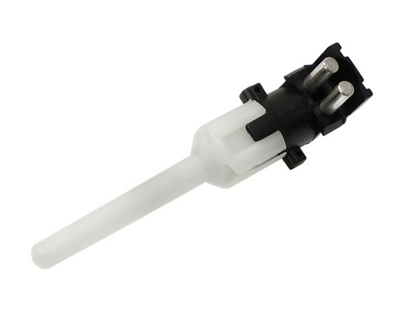 Coolant Level Sensor