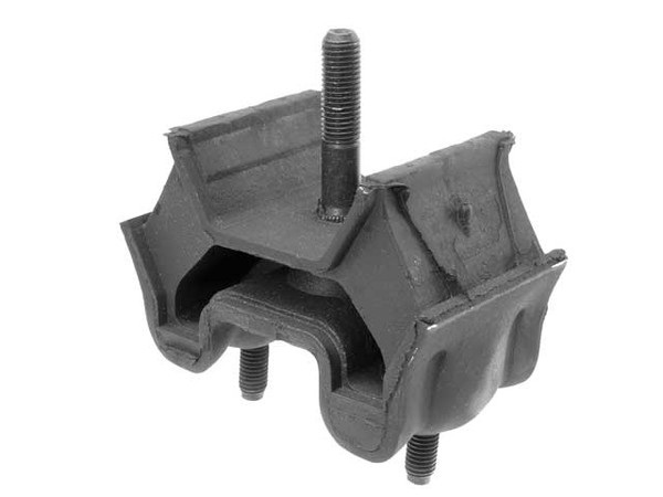 Engine Mount