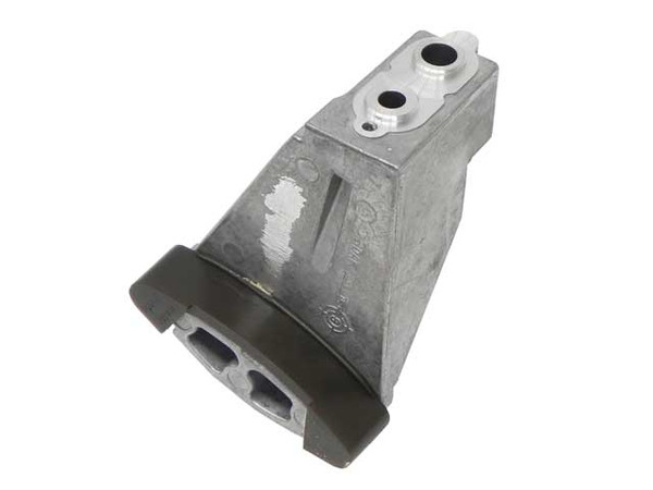 Timing Chain Rail