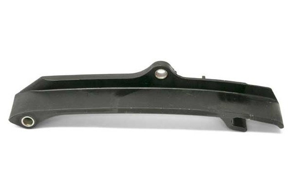 Timing Chain Guide Rail